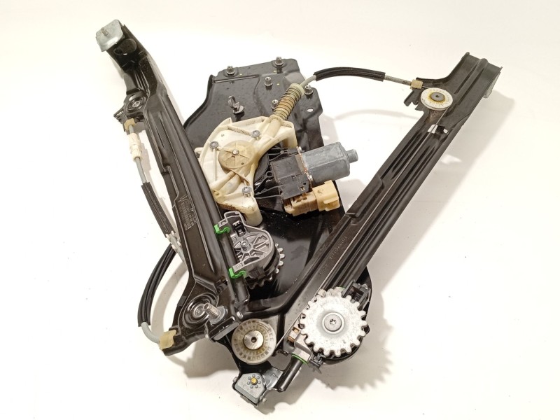 ELEVALUNAS TRASERO IZQUIERDO 670032861 