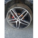 SEAT IBIZA (KJ1)