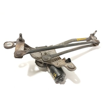 MOTOR LIMPIA DELANTERO 670007561 