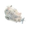 Recambio de diferencial trasero para bmw 3 touring (e91) 320 d referencia OEM IAM 7556678 33107556678 