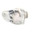 Recambio de diferencial trasero para bmw 3 touring (e91) 320 d referencia OEM IAM 7556678 33107556678 