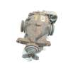 Recambio de diferencial trasero para bmw 3 touring (e91) 320 d referencia OEM IAM 7556678 33107556678 