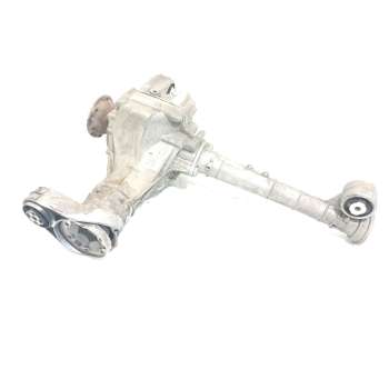 DIFERENCIAL DELANTERO JTG 0AA409508D 