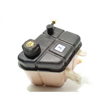 DEPOSITO EXPANSION NOREF 