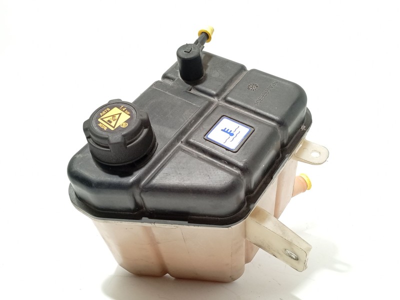 DEPOSITO EXPANSION NOREF 