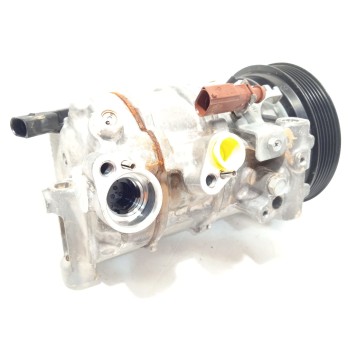 COMPRESOR AIRE ACONDICIONADO 5WA816803A 6SAS14C 4471103361