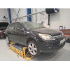opel astra h (a04) del año 2006