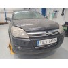opel astra h (a04) del año 2006