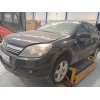 opel astra h (a04) del año 2006