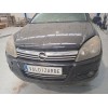 opel astra h (a04) del año 2006