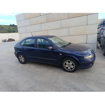 SEAT LEON (1M1) - `58670`