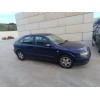seat leon (1m1) del año 2001