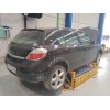 opel astra h (a04) del año 2006