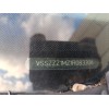 seat leon (1m1) del año 2001