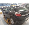 opel astra h (a04) del año 2006