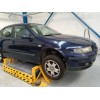 seat leon (1m1) del año 2001
