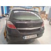 opel astra h (a04) del año 2006