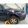 seat leon (1m1) del año 2001