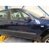 seat leon (1m1) del año 2001