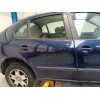 seat leon (1m1) del año 2001