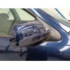 seat leon (1m1) del año 2001
