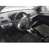 opel astra h (a04) del año 2006