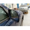 seat leon (1m1) del año 2001