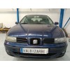 seat leon (1m1) del año 2001