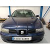 seat leon (1m1) del año 2001