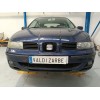 seat leon (1m1) del año 2001