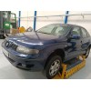 seat leon (1m1) del año 2001