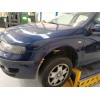seat leon (1m1) del año 2001
