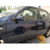 seat leon (1m1) del año 2001