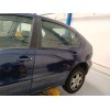 seat leon (1m1) del año 2001