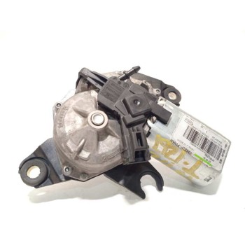 Recambio de motor limpia trasero para ford transit (tts) kombi 350 l2 basis referencia OEM IAM GK3117W400BA  2006236