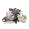 Recambio de motor limpia trasero para ford transit (tts) kombi 350 l2 basis referencia OEM IAM GK3117W400BA  2006236