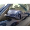 seat leon (1m1) del año 2001