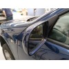 seat leon (1m1) del año 2001