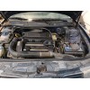 seat leon (1m1) del año 2001