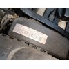 seat leon (1m1) del año 2001