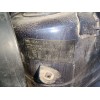 seat leon (1m1) del año 2001