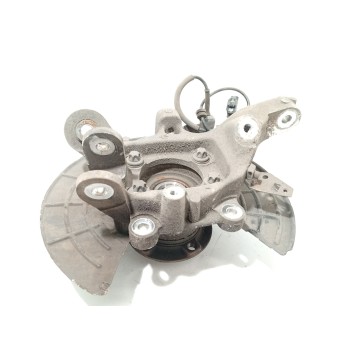 MANGUETA TRASERA DERECHA NOREF 