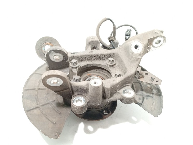 MANGUETA TRASERA DERECHA NOREF 