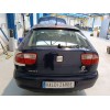 seat leon (1m1) del año 2001