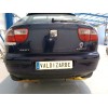seat leon (1m1) del año 2001