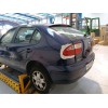 seat leon (1m1) del año 2001