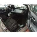 TOYOTA COROLLA FASTBACK (_E21_)