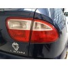 seat leon (1m1) del año 2001
