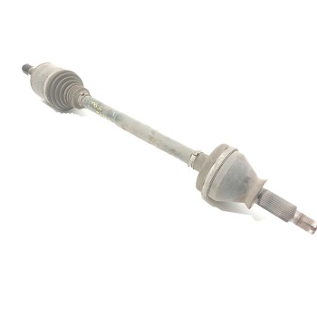 TRANSMISION TRASERA DERECHA NOREF 