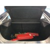 seat leon (1m1) del año 2001